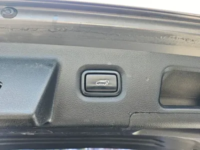 Hyundai Santafe 2019, 103827 км, за 14300000 KRW - фото 12