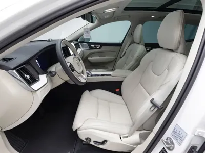 Volvo XC60 2026, 969 км, за 63500000 KRW - фото 9