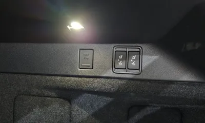 Lexus NX 2025, 37178 км, за 60500000 KRW - фото 35