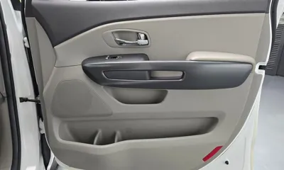 Kia Canival 2018, 160674 км, за 9590000 KRW - фото 25