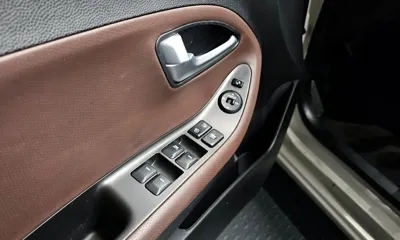 Kia Morning 2016, 179643 км, за 4900000 KRW - фото 27