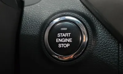 KG_Mobility_Ssangyong TIBOLI 2016, 175373 км, за 5300000 KRW - фото 11