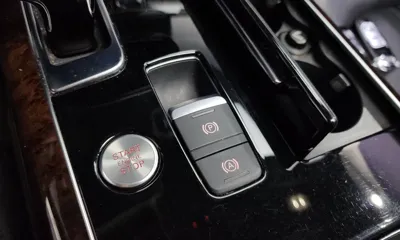 Audi A8 2015, 170154 км, за 14500000 KRW - фото 13