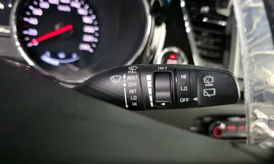 Kia Canival 2018, 62347 км, за 15900000 KRW - фото 27