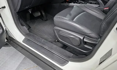 KG_Mobility_Ssangyong TIBOLI 2018, 50925 км, за 11700000 KRW - фото 16