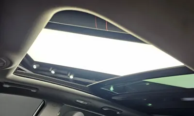 Hyundai Tucson 2018, 198720 км, за 9300000 KRW - фото 16