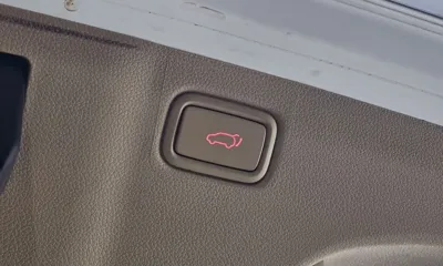 Kia Canival 2016, 220316 км, за 10990000 KRW - фото 30