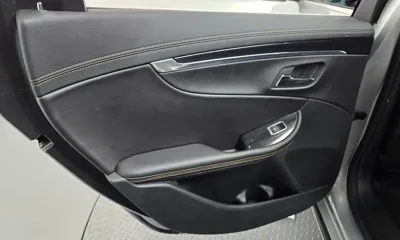 ChevroletGMDaewoo Impala 2016, 89835 км, за 6990000 KRW - фото 25