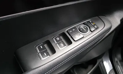 Kia Sorento 2016, 122229 км, за 12200000 KRW - фото 28
