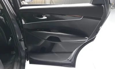 Kia Sorento 2016, 122229 км, за 12200000 KRW - фото 25