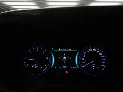 Hyundai Palisade 2021, 139411 км, за 20700000 KRW - фото 9