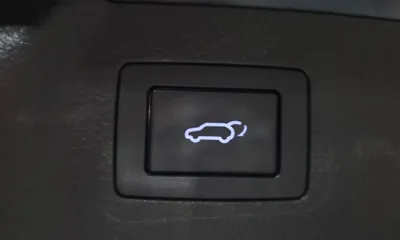Hyundai Maxcruz 2018, 167937 км, за 15600000 KRW - фото 35