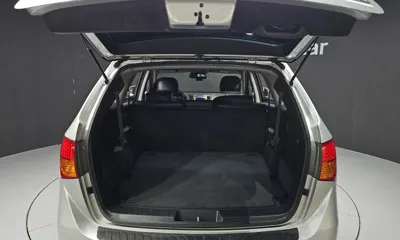 Hyundai Veracruz 2011, 153862 км, за 5900000 KRW - фото 20