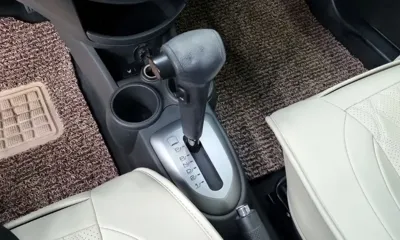 ChevroletGMDaewoo Spark 2012, 86325 км, за 2200000 KRW - фото 9