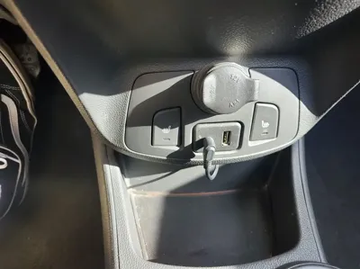 ChevroletGMDaewoo Spark 2014, 115261 км, за 2490000 KRW - фото 14