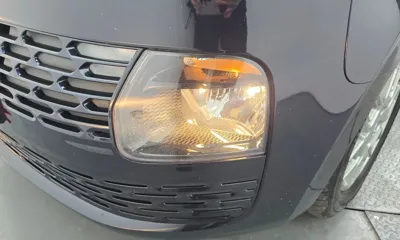 Hyundai Staria 2023, 117724 км, за 21200000 KRW - фото 22