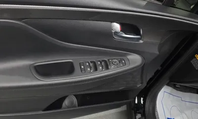 Hyundai Santafe 2020, 88550 км, за 17900000 KRW - фото 29