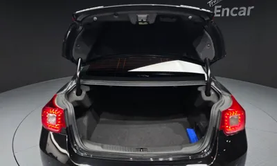 ChevroletGMDaewoo Malibu 2015, 77330 км, за 4900000 KRW - фото 20