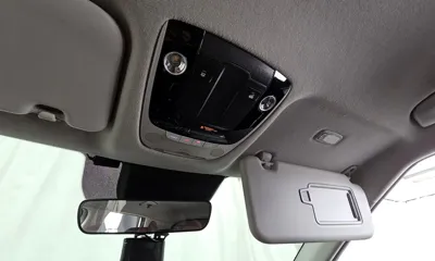 Kia Seltos 2020, 126759 км, за 14200000 KRW - фото 18