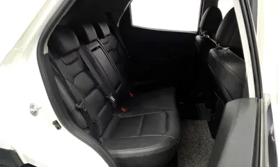 KG_Mobility_Ssangyong KORANDO 2021, 152710 км, за 10000000 KRW - фото 12