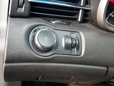 ChevroletGMDaewoo Malibu 2015, 123111 км, за 3300000 KRW - фото 11
