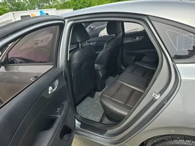 Kia K3 2019, 73309 км, за 8990000 KRW - фото 7
