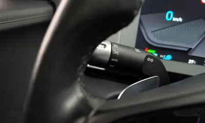 Hyundai Ioniq5 2022, 76625 км, за 32500000 KRW - фото 37