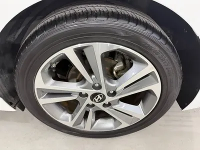 Hyundai Avante 2018, 83571 км, за 11100000 KRW - фото 19