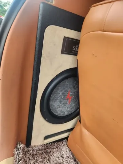 Kia Canival 2016, 129000 км, за 13000000 KRW - фото 14