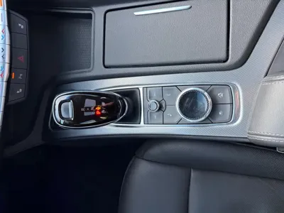 Cadillac CT5 2020, 60000 км, за 98000 CNY - фото 16