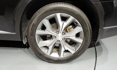 Hyundai Palisade 2022, 63475 км, за 28200000 KRW - фото 21
