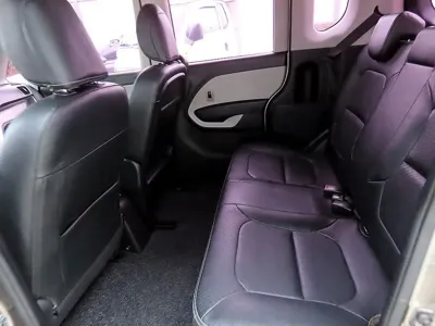 Kia Ray 2017, 212938 км, за 4000000 KRW - фото 6