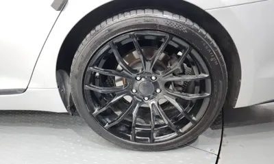 Hyundai Genesis 2016, 125442 км, за 11500000 KRW - фото 21