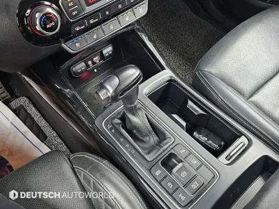 Kia Sorento 2018, 85382 км, за 19500000 KRW - фото 9