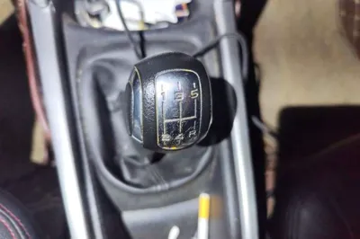 Citroen C3-XR 2015, 136100 км, за 21291.24 CNY - фото 14