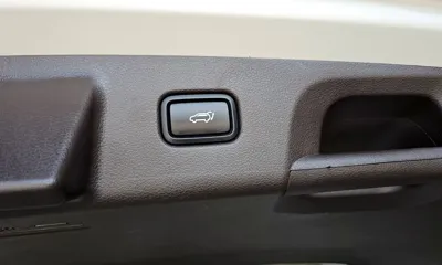 Hyundai Palisade 2022, 22287 км, за 29500000 KRW - фото 33