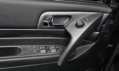 KG_Mobility_Ssangyong KORANDO 2019, 135646 км, за 6990000 KRW - фото 18