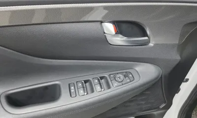 Hyundai Santafe 2020, 80827 км, за 17700000 KRW - фото 28