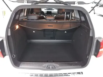 Mercedes-Benz B-Class 2016, 44000 км, за 11500000 KRW - фото 5