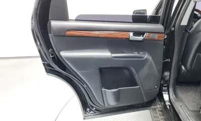 Kia Mohave 2018, 67631 км, за 21900000 KRW - фото 25