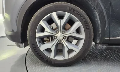 Hyundai Palisade 2019, 134600 км, за 19000000 KRW - фото 5