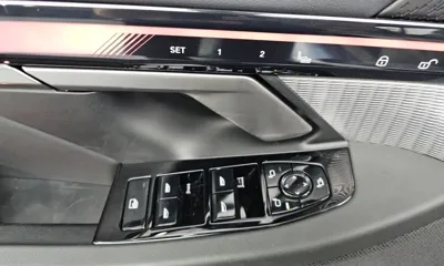 BMW 5-Series 2025, 2647 км, за 67900000 KRW - фото 27