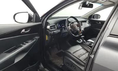 Kia Sorento 2019, 109861 км, за 16900000 KRW - фото 10