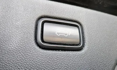 Kia Sorento 2016, 127276 км, за 14500000 KRW - фото 29