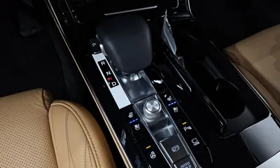 Kia K7 2020, 35534 км, за 21900000 KRW - фото 9