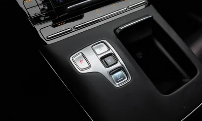 Hyundai Grandeur 2022, 59102 км, за 250000 KRW - фото 9