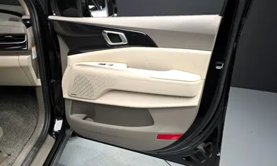 Kia Canival 2025, 28596 км, за 48900000 KRW - фото 25