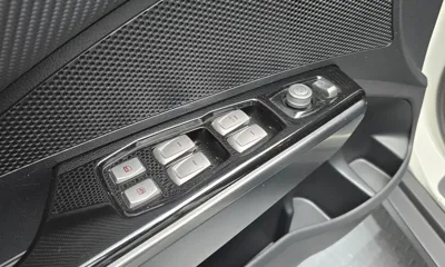 KG_Mobility_Ssangyong TIBOLI 2016, 85117 км, за 5990000 KRW - фото 28