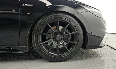 Hyundai Avante 2021, 97796 км, за 15790000 KRW - фото 21