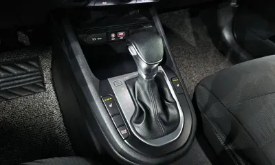 Kia K3 2019, 157465 км, за 8500000 KRW - фото 9